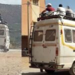 الميداوي : منح التعليم العالي سترتفع هذه السنة من 82 إلى 86 في المائة