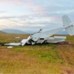 زكية الدريوش:قطاع الصيد البحري بالمغرب يحقق رقم معاملات تصديري ناهز 3.1 مليار دولار خلال سنة 2023