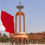 الميداوي : منح التعليم العالي سترتفع هذه السنة من 82 إلى 86 في المائة