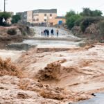 الهيئة العليا لمهنيي التصوير بالمغرب ترفع أسعار خدمات صور التعريف