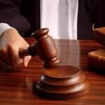 بيتاس ينفي ان تكون التعيينات في المناصب العليا خاضعة لمنطق “المصالح”