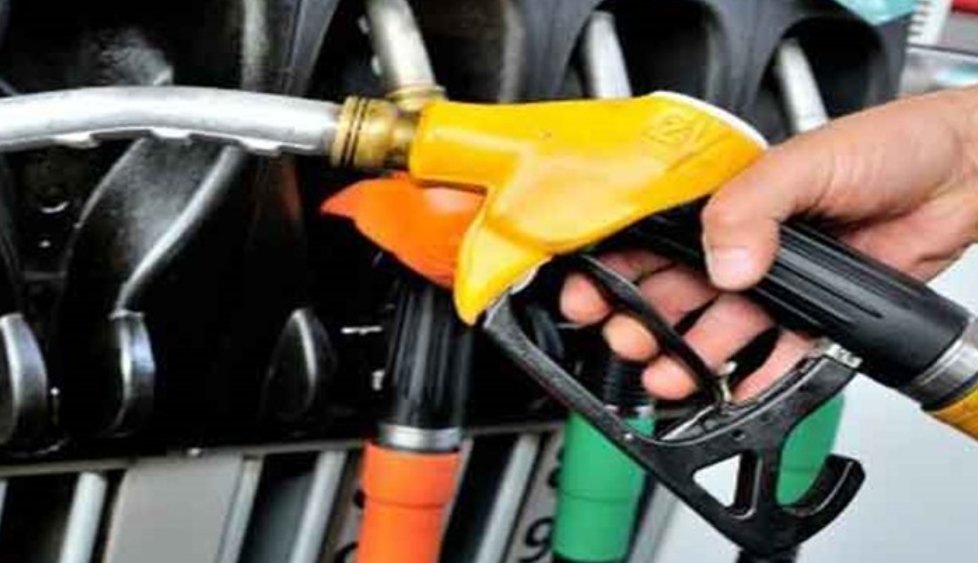 أسعار المحروقات في يناير المقبل مطمئنة و لا تدعو للقلق