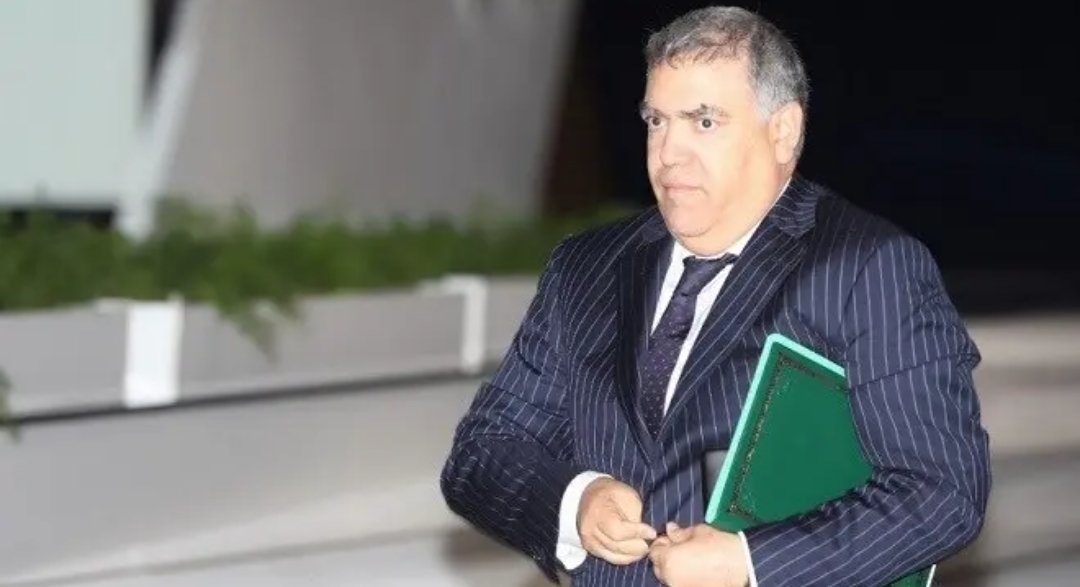 رغم ارتفاع النفقات الجماعات تحقق فائضا يصل إلى 11.2 مليار درهم