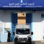 مصرع 5 منقبين عن الذهب من سكان المخيمات بضربة جوية جزائرية