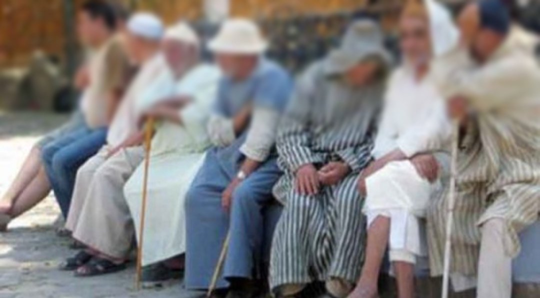 المتقاعدون يرفضون ادماج CNOPS  مع CNSS  و يهددون بالاحتجاج