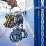 ميداوي يكشف خارطة طريق 2025 و التركيز على التخصصات الرقمية ضمن الاولويات