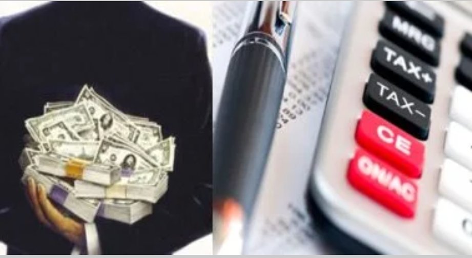 شبهة التحايل الضريبي تلاحق المنعشين العقاريين المتواطئين مع المنتخبين