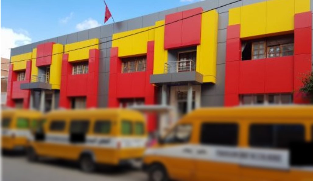 هذا ما قاله الوزير برادة عن التعليم الخصوصي