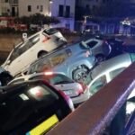 الوزير البواري يترأس اجتماع باكادير حول وضعية القطاع الفلاحي بجهة سوس ماسة