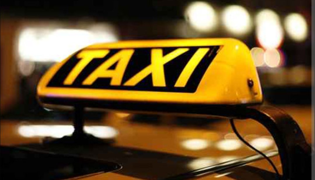 الإعلان عن خطة استراتيجية شاملة تهدف لتحسين خدمات سيارات الأجرة في المغرب