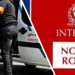 جدل بين المحامين و الحكومة حول “غرامات المسطرة المدنية”