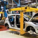 الوزارة ترخص فتح مؤسسات التعليم الخاص أمام أساتذة المدارس العمومية من أجل القيام بالساعات الإضافية