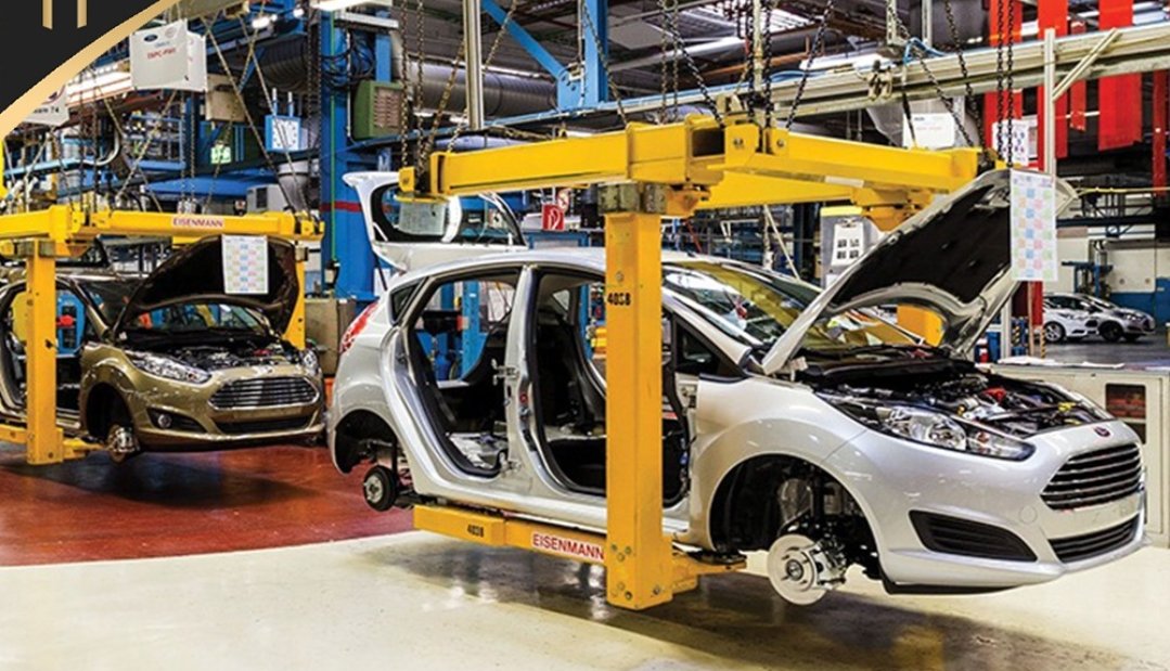 مزور : قطاع صناعة السيارات في المغرب لازالت لديه قدرة كبيرة على التطور