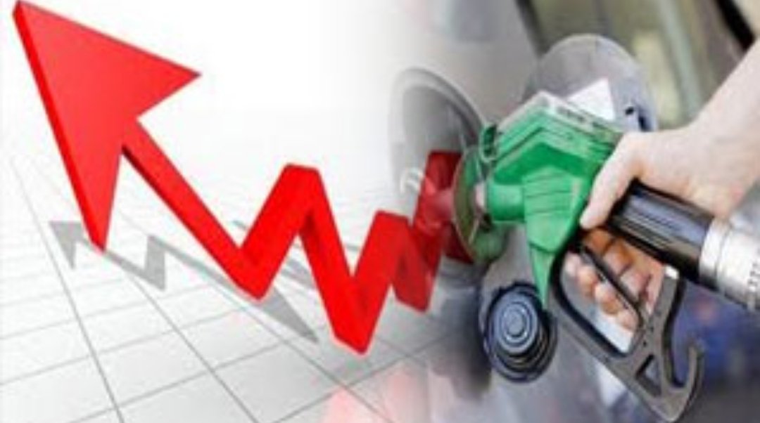 هذا جديد اسعار النفط اليوم الثلاثاء