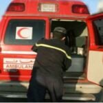 بسبب النصب احالة مستشارة جماعية في حالة اعتقال على انظار وكيل الملك بوجدة