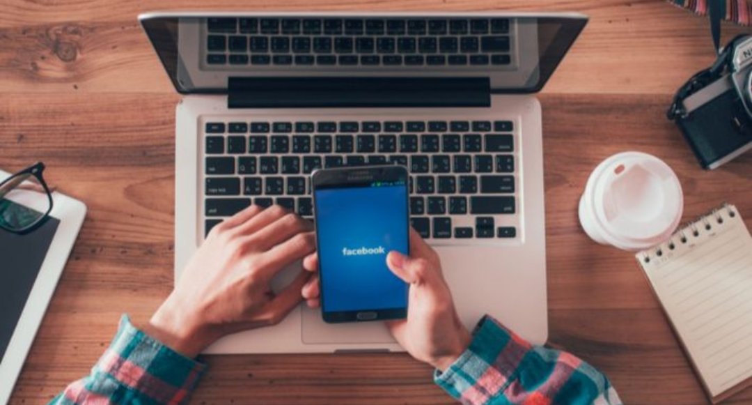 يهم أرباب صفحات الفايسبوك و مديري المواقع الإلكتروني