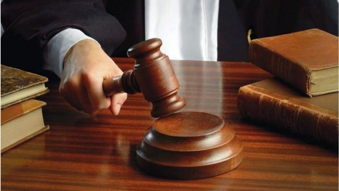 السجن النافذ في حق اطارين بنكيين اختلسا 100 مليون