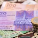 الوزير البواري يترأس اجتماع باكادير حول وضعية القطاع الفلاحي بجهة سوس ماسة