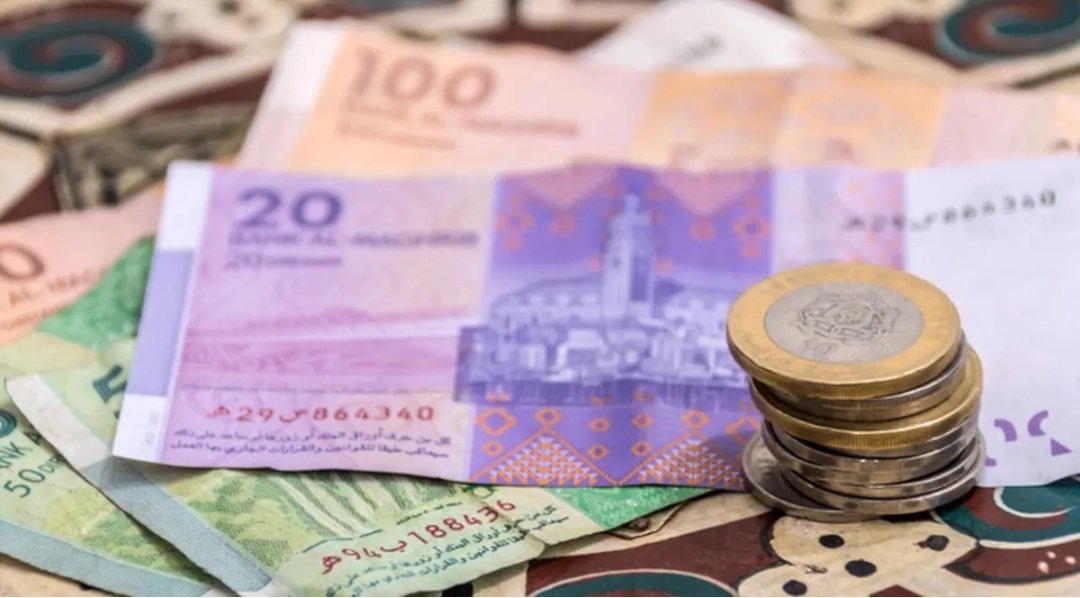 الزيادة في اجور هذه الفئة من العمال إليكم التفاصيل