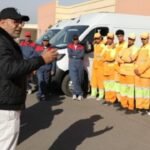 النائبة البرلمانية، ريم شباط : الحكومة تصدر الشباب عبر قوارب الموت، والأدمغة والكفاءات إلى الخارج