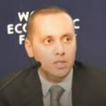 بيتاس ينفي ان تكون التعيينات في المناصب العليا خاضعة لمنطق “المصالح”