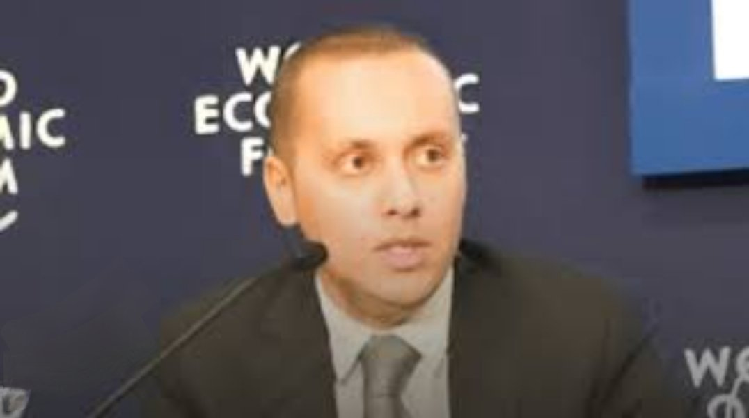 أمين التهراوي: تخفيض ثمن حوالي 169 دواء، من بينها أثمنة أدوية أمراض مزمنة.