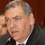 محاكم المملكة، بدون محامون ابتداء من اليوم الجمعة