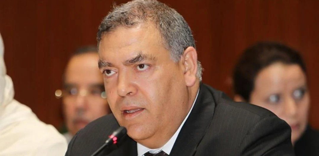 عبدالوافي لفتيت، يوجه تعليمات حازمة إلى ولاة الجهات وعمال الأقاليم