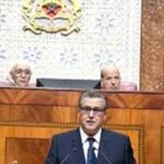 النائبة البرلمانية، ريم شباط : الحكومة تصدر الشباب عبر قوارب الموت، والأدمغة والكفاءات إلى الخارج