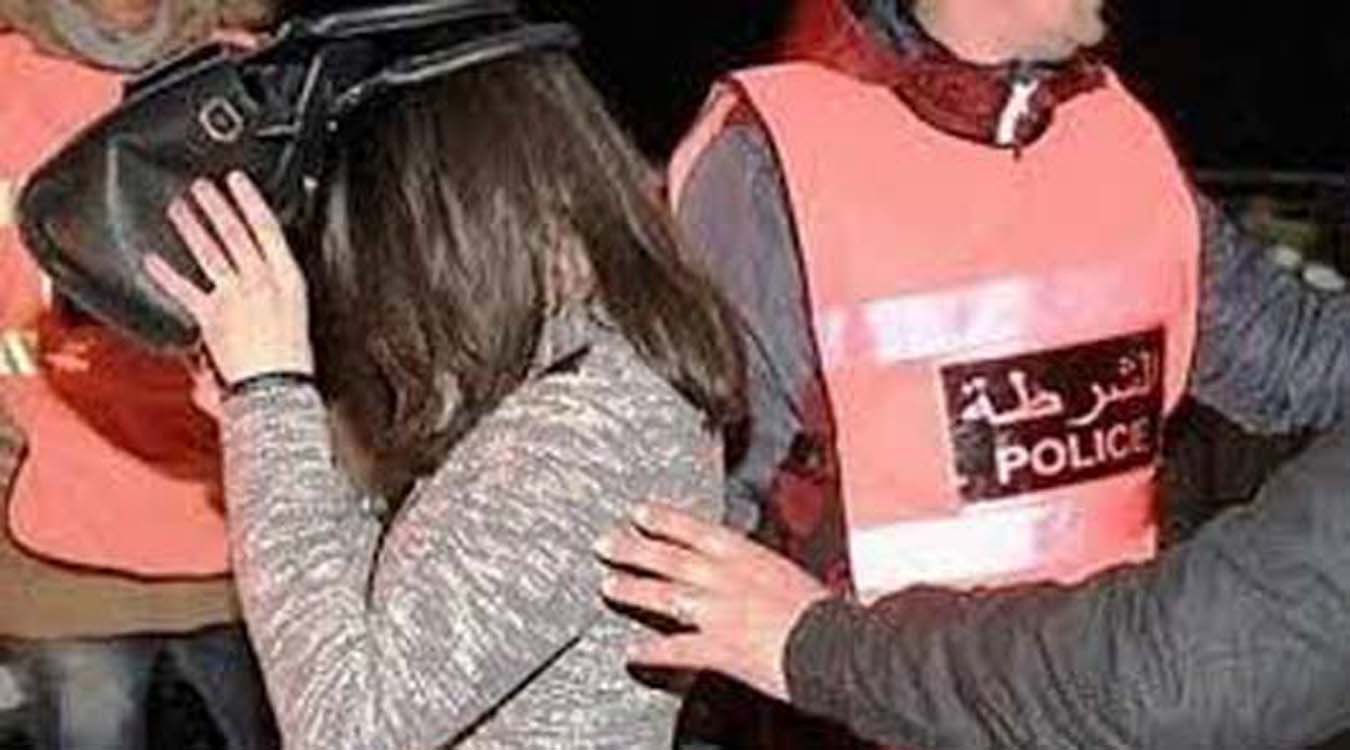 سقوط موظفين جدد في قضية مسؤولة بمديرية التعليم بالناظور