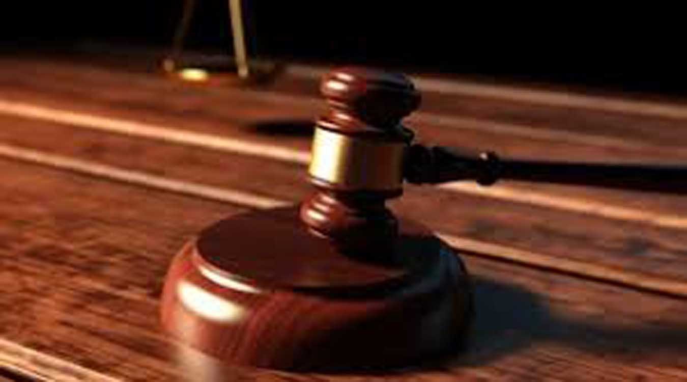 قضاء طنجة يقضي ب77 سنة سجنا في حق المتورطين في قضية مجموعة الخير