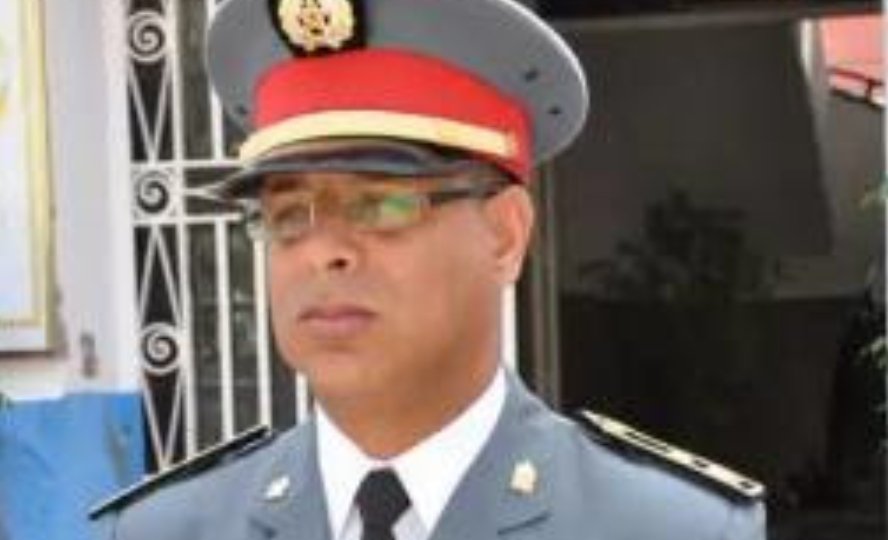 مجهر الفرقة الوطنية للدرك الملكي فوق مشاريع ونفقات مشتبه و اختلاسات كبيرة وتبديد المال العام