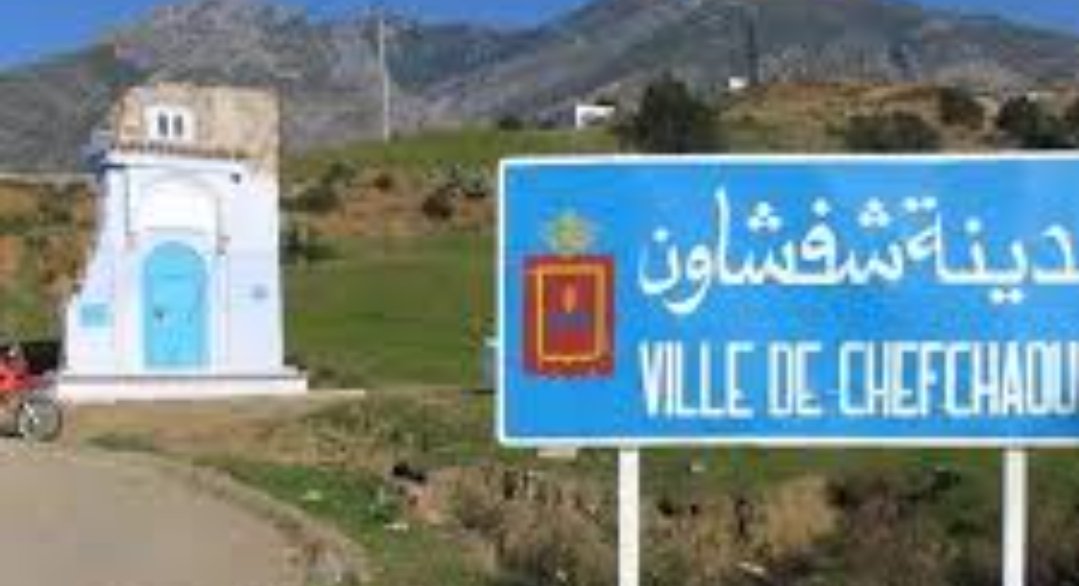 تعرض استاذتين لهجوم ليلي بمسكنهما بشفشاون و محاولات لطمس القضية