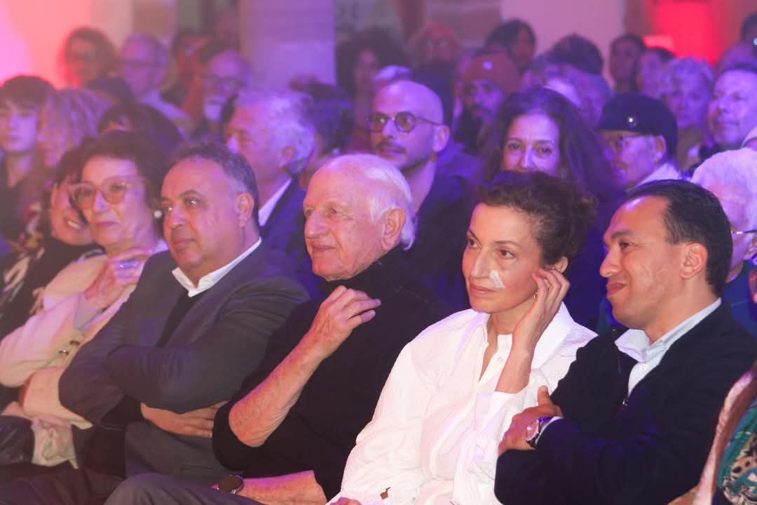 الصويرة : إنطلاق فعاليات النسخة الثامنة لمهرجان “الجاز تحت شجرة الأركان”