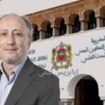 عامل إقليم الصويرة يشرف على إنطلاق 4 مكاتب جماعية لحفظ الصحة