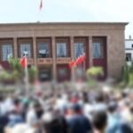 نقابة تدعو الى اتخاذ إجراءات عاجلة لتحسين مستوى الخدمات المقدمة في قطاع النقل عبر التطبيقات،