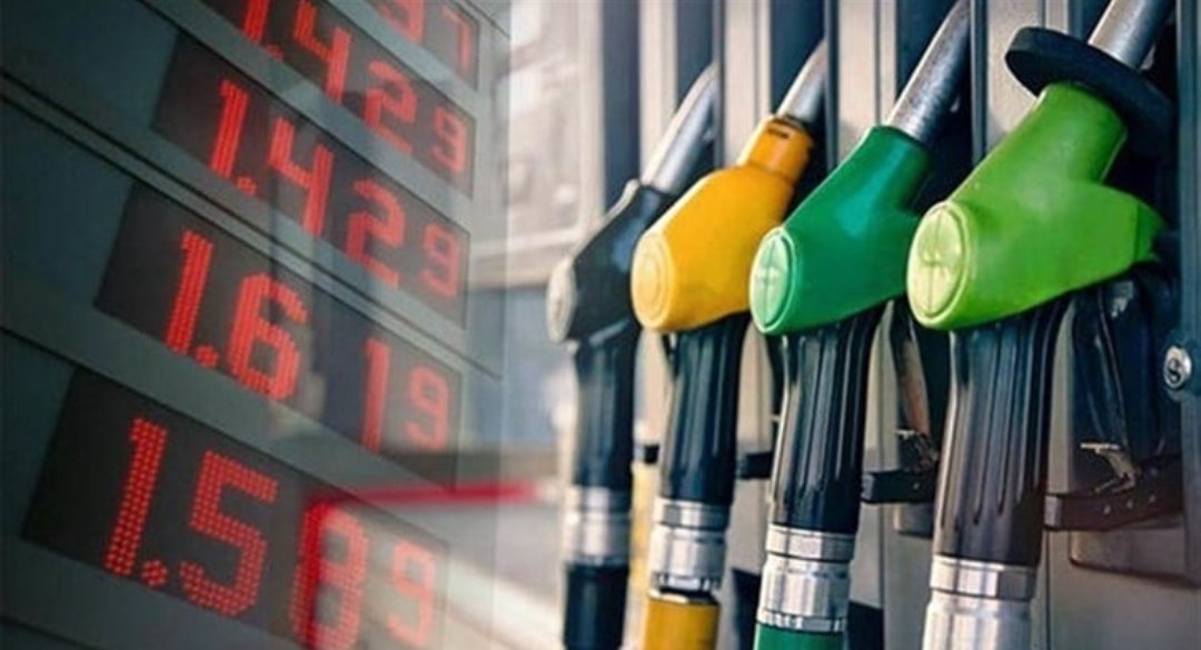 جديد اسعار المحروقات يحمل اخبار سارة اليوم