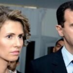 اكتشاف نفطي مهم قبالة سواحل أكادير