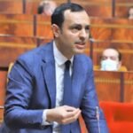 اليماني: لو أُلغي تحرير الأسعار لكان ثمن الغازوال بـ10 دراهم والبنزين بـ11 درهماً