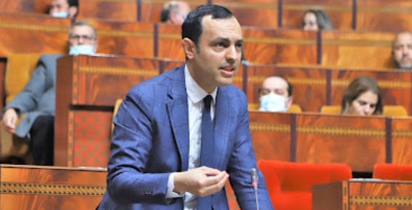 السكوري: المشاورات “خلصت إلى ضرورة إجراء تعديلات جوهرية” على قانون الاضراب