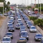 حملة شرسة باكادير لمحاربة الصيد الغير قانوني و الفرقة الوطنية تدشن تفتيش سفن الصيد البحري