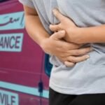 درك تمنار بإقليم الصويرة يلقي القبض على شابان احدهما قاصر بسبب سرقة متسول تحت التهديد