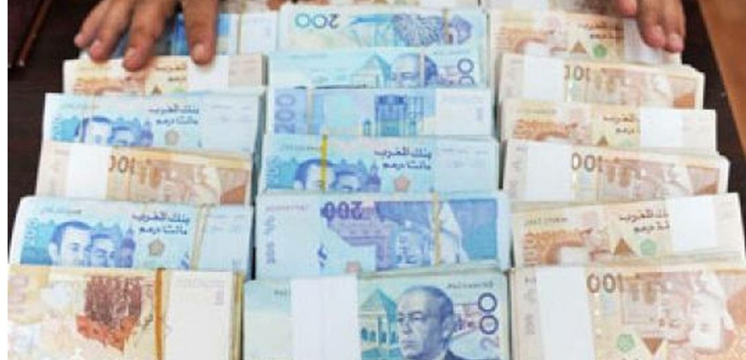 الحكومة توضح تفاصيل و شروط الفئات المستثناة من التسوية الجبائية الطوعية