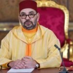 رأي العلماء في قضايا تعديلات مدونة الأسرة، إلغاء التعصيب، وثبوت نسب الولد خارج الزواج، التعدد