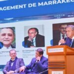 تفاصيل السيناريو الكامل لهروب بشار الأسد من سوريا الى روسيا