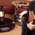 تفاصيل السيناريو الكامل لهروب بشار الأسد من سوريا الى روسيا