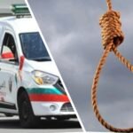 طلق ناري عرضي ينهي حياة شرطي خلال توقيف تاجر مخدرات ببني ملال