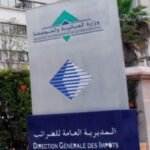 إيداع شرطي سجن عكاشة أطلق رصاصتين في حادث بسيط مع شخص اخر