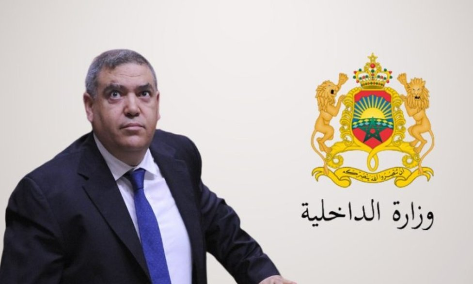 3 رؤساء جماعات جدد يواجهون العزل بقرار من وزارة الداخلية