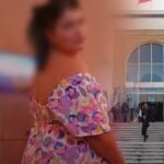 حملة شرسة باكادير لمحاربة الصيد الغير قانوني و الفرقة الوطنية تدشن تفتيش سفن الصيد البحري